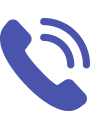 image-343892-phone.png