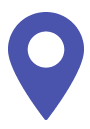 image-343890-map.png